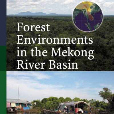 Hearing AIDS: A Manual for Clinicians