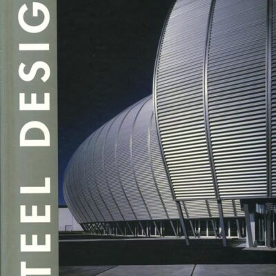 STEEL DESIGN (HB 2007)