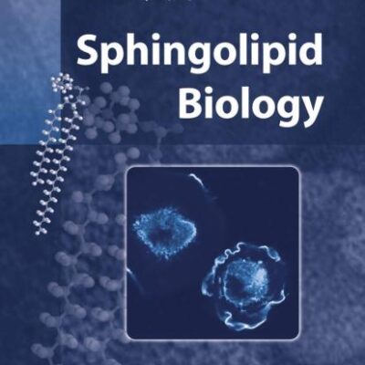 SPHINGOLIPID BIOLOGY
