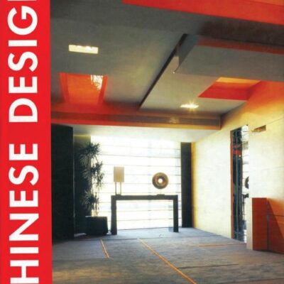Chinese Design