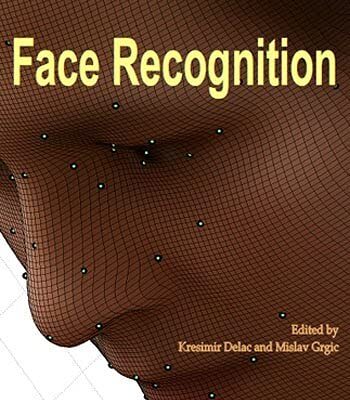 Face Recognition