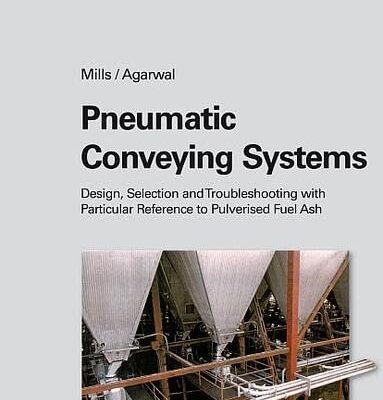 Pneumatic Conveying Systems