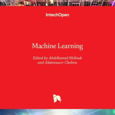 MACHINE LEARNING (HB 2017)