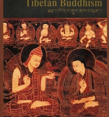 Tibetan Buddhism