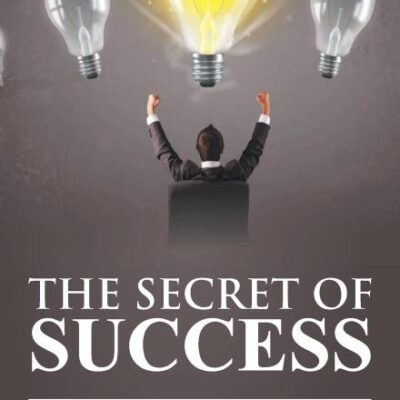 The Secret of Success