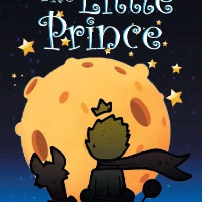 The Little Prince