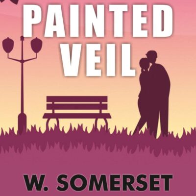 The Painted Veil