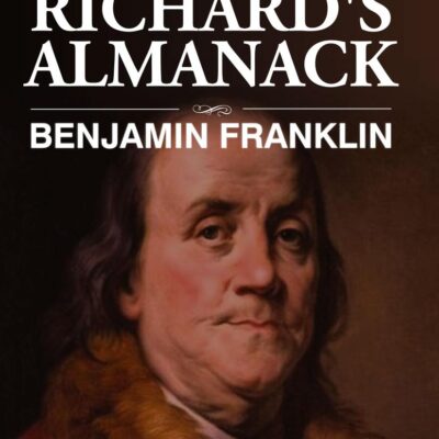 Poor Richard's Almanac
