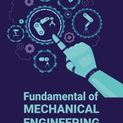 Fundamental of Mechanical Engineering