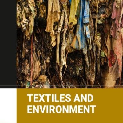 Textiles and Environment
