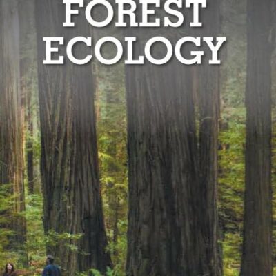 Forest Ecology