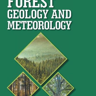 Forest Geology and Meteorology
