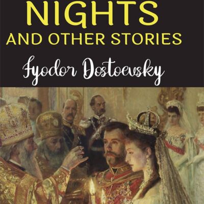 White Nights and Other Stories
