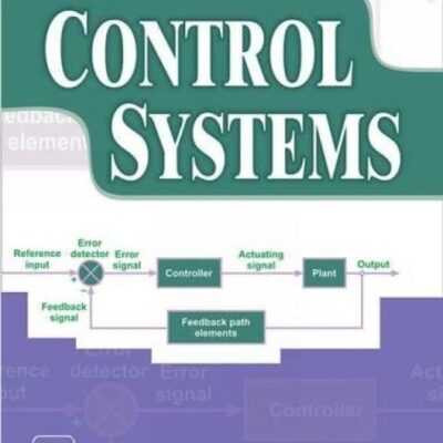 Control Systems