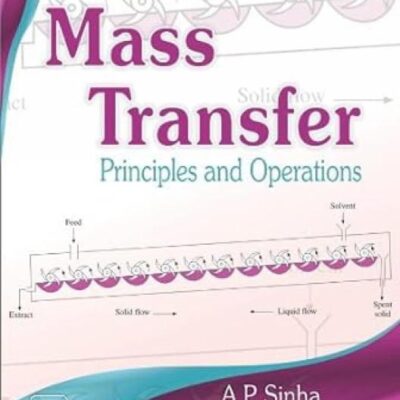 Mass Transfer