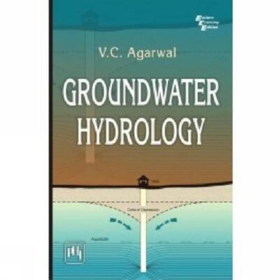 Groundwater Hydrology