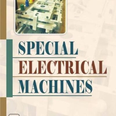 Special Electrical Machines