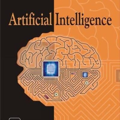 ARTIFICIAL INTELLIGENCE