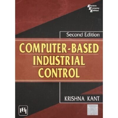 Computer-Based Industrial Control, 2nd ed