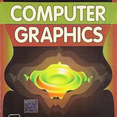 Computer Graphics