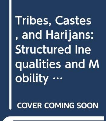 501 Women`s Question`s Answered: A Complete and Up-to-Date Guide to Women`s Diseases and their Treatment (Self-help Guides)