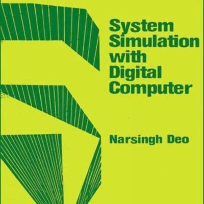 System Simulation with Digital Computer