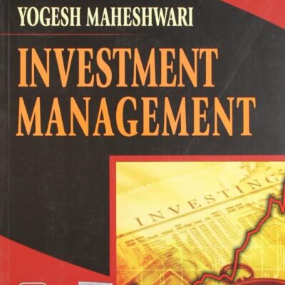 Investment Management