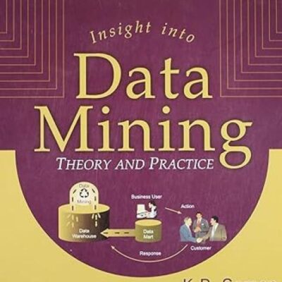 Insight Into Data Mining: Theory and Practice