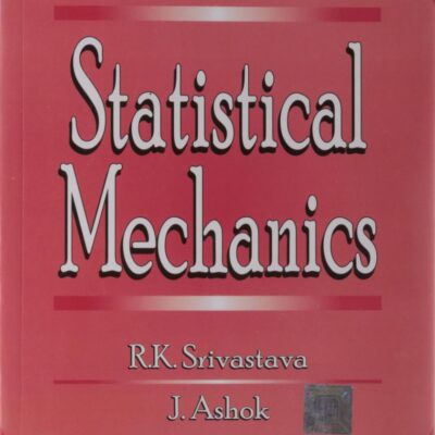 Statistical Mechanics