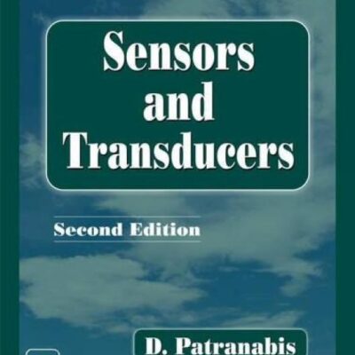 Sensors and Transducers