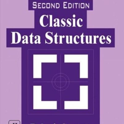 Classic Data Structures