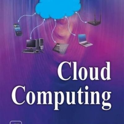 Cloud Computing
