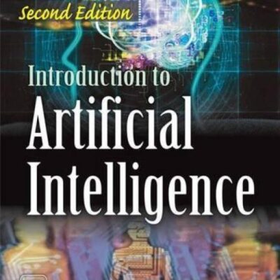 Introduction To Artificial Intelligence