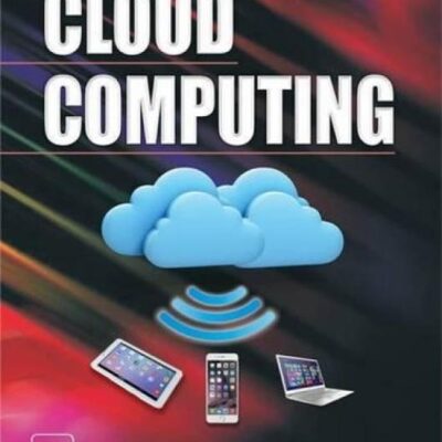 Cloud Computing