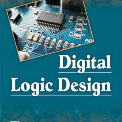 Digital Logic Design