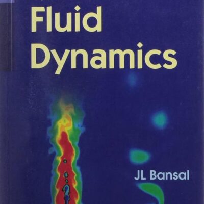 VISCOUS FLUID DYNAMICS