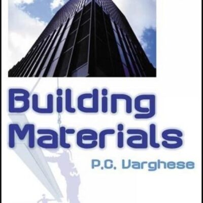 Building Materials