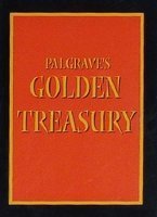 GOLDEN TREASURY