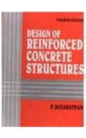 Design Of Reinforced Concrete Structures