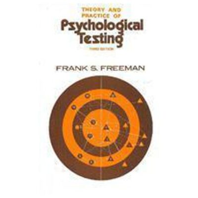 Psychological Testing