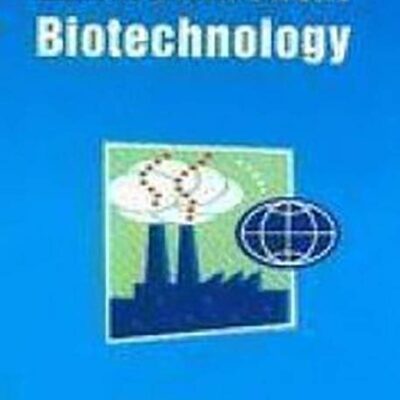 Environmental Biotechnology (Pb 2017)