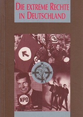 Grassland Ecosystem of Central Himalaya Structure & Functions