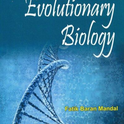 Introduction to Evolutionary Biology