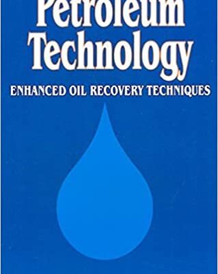 Petroleum Technology