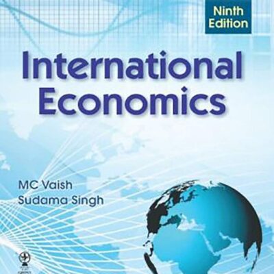 International Economics