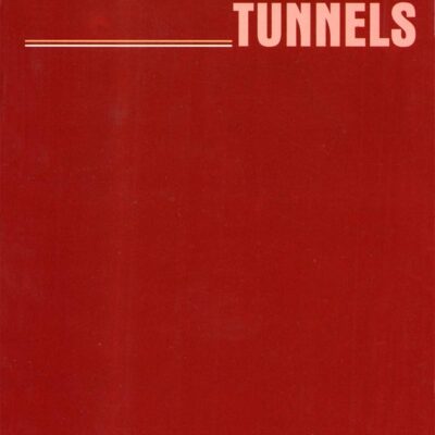 Transportation Tunnel