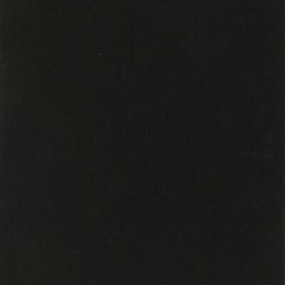 Women Employees and Rural Development: Problems of Employed Women in Rural Areas