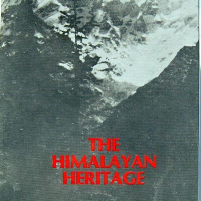 Himalayan Heritage