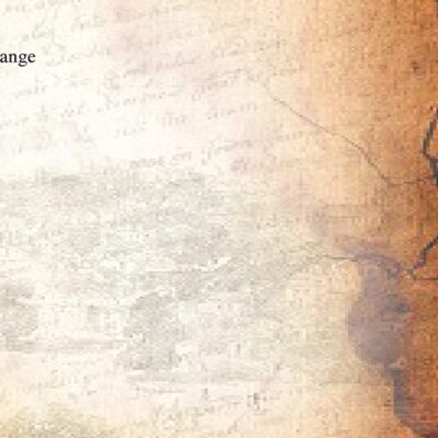 Scheduled Castes of India: Dimensions of Social Change