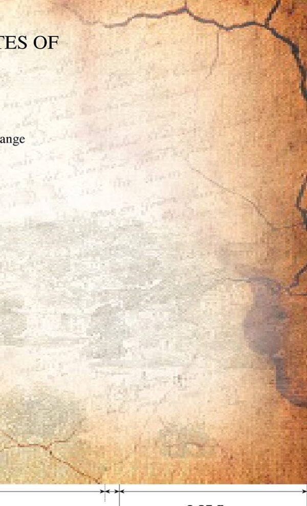 Scheduled Castes of India: Dimensions of Social Change